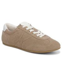 Veronica Beard - Riviera Slip-On Sneaker - Lyst