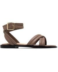 Altra - Conno Sandals - Lyst
