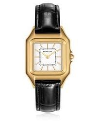 Retro Chic - Vatican Majesty Watch - Lyst