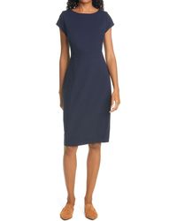 nordstrom designer dresses
