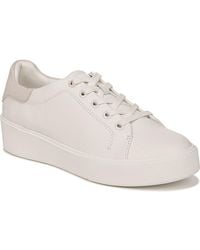Naturalizer - Morrison 2.0 Sneaker - Lyst