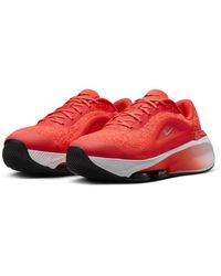 Nike - Versair Training Shoe - Lyst