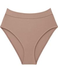 CUUP - The Highwaist - Lyst