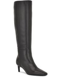 Nine West - Caddy Knee High Boot - Lyst