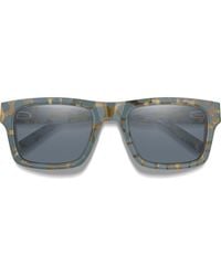 Smith - Strand 51Mm Sunglasses - Lyst