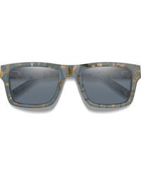 Smith - Strand 51Mm Sunglasses - Lyst