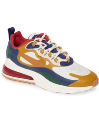 Nike WMNS Air Max 90 Leather parachute beige Nike WMNS Air Max 90 Leather parachute beige