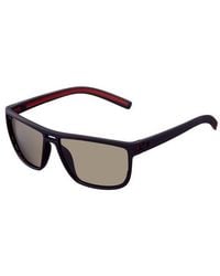 Simplify - Barrett Polarized Sunglasses - Lyst