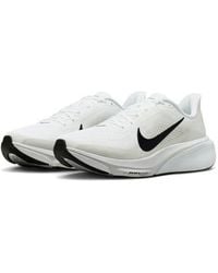 Nike - Pegasus 42 Running Shoe - Lyst