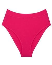 CUUP - The Highwaist - Lyst