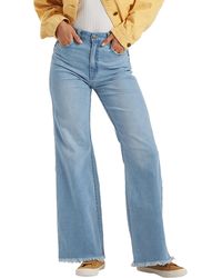 billabong jeans womens