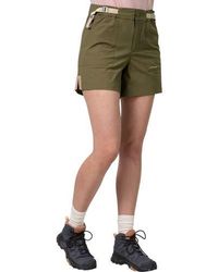 Kari Traa - Ane Bermuda Short - Lyst