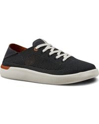 Reef - Neptune Knit Sneaker - Lyst
