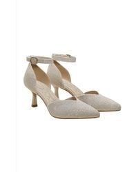 VIVAIA - Arabella Pointed-Toe Stilettos - Lyst