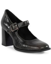 Seychelles - Play Pretend Mary Jane Pump - Lyst