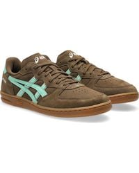 Asics - Gender Inclusive Skyhand Og Sneaker - Lyst