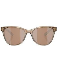 Costa Del Mar - Catherine 57Mm Polarized Phantos Sunglasses - Lyst