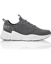Philipp Plein - Match Point Core X - Lyst