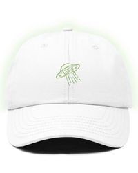 Alix - Ufo Hat - Lyst
