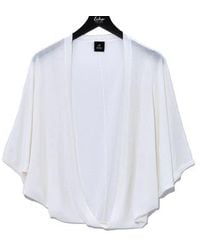 Echo - Essentials Cocoon - Lyst
