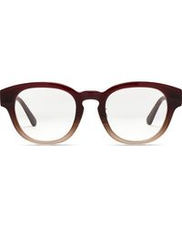 COVRY - Norma Light Blocking Glasses - Lyst