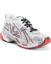 Balenciaga - Runner Sneaker - Lyst