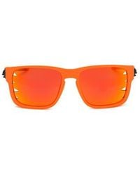 Philipp Plein - Gaze - Lyst
