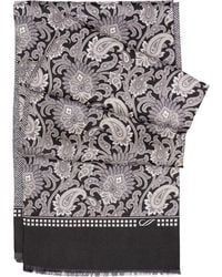 Elizabetta - Pasquino - Lyst