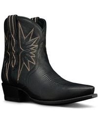 Tecovas - Lynn Western Boot - Lyst