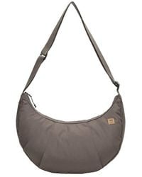 Tentree - Teslin Bag - Lyst