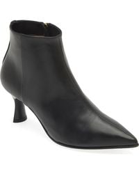 Naot - Robin Bootie - Lyst