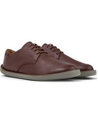 Camper - Wagon Derby - Lyst