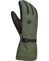 Mammut - Stoney Glove - Lyst