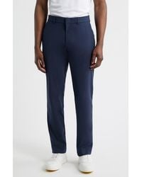 G/FORE - Tour Golf Trousers - Lyst