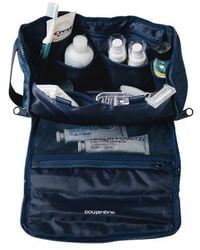 augustnoa - Dopp Kit - Lyst