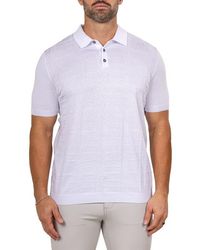 Maceoo - Marthy Polo - Lyst