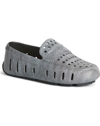 Floafers - Prodigy Driver - Lyst