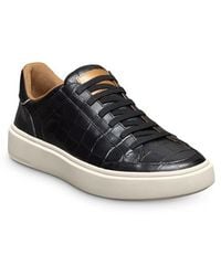 Allen Edmonds - Oliver Sneaker - Lyst