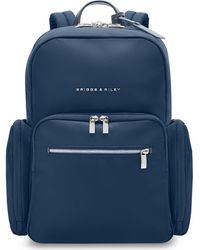 Briggs & Riley - Rhapsody Medium Backpack - Lyst
