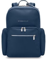 Briggs & Riley - Rhapsody Medium Backpack - Lyst