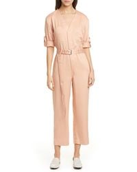 club monaco women's suits