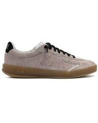P448 - Marte Sneaker - Lyst