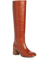 vagabond boots nordstrom