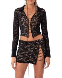 edikted clothing