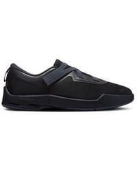 On Shoes - Cloudnova Mo Sneaker - Lyst