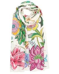 Echo - Sunkissed Vine Series Oblong - Lyst