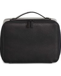 BEIS - The Cosmetics Case - Lyst