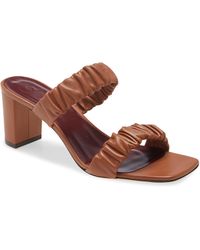 freesail leopard crocs