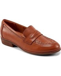 Earth - Edith Loafer - Lyst