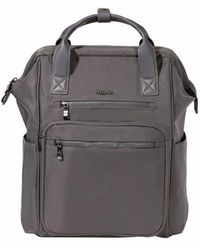 Baggallini - Chelsea Laptop Backpack - Lyst